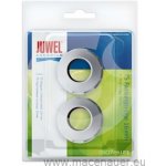 Juwel koncovka na zářivku T5 2 ks – Zboží Dáma