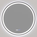 CERANO CER-NT8232A80 – Zboží Dáma