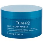 Thalgo High Performance Firming Cream Défi Fermeté intenzivní zpevňující krém 200 ml – Zboží Dáma