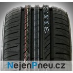 Infinity Ecosis 195/50 R16 88V – Hledejceny.cz