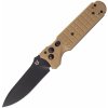 Nůž Fox Knives FX-448 T