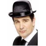 Buřinka Černá – Zboží Dáma