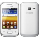 Samsung Galaxy Y Duos S6102