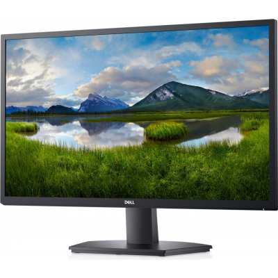 Dell SE2722H – Zboží Živě