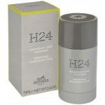 Hermes H24 Men deostick 75 ml – Sleviste.cz