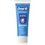 Oral-B Pro-Expert Professional Protection 75 ml – Hledejceny.cz