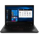 Lenovo ThinkPad P14s G2 21A0004WCK