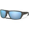 Sluneční brýle Oakley Split Shot OO9416 16