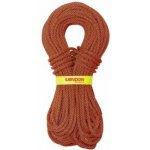 Tendon Indoor 9.8 / Standard / 50 m – Sleviste.cz