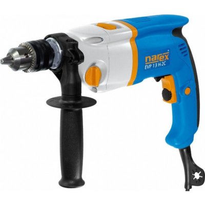 Narex 1100W EVP 13 H-2C – Hledejceny.cz