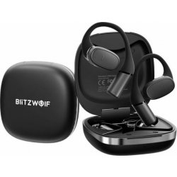 OWS BlitzWolf BW-V49