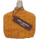 Parfém John Varvatos Artisan toaletní voda pánská 125 ml tester