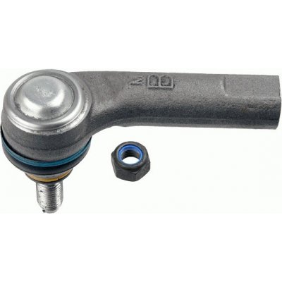 Hlava příčného táhla řízení - čep řízení LEMFÖRDER 22252 03 (2225203) – Hledejceny.cz