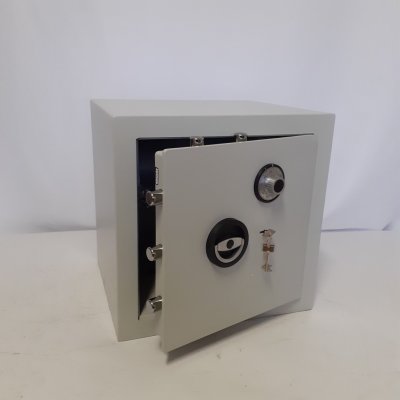 Profikon Radegast NTR 2SC – Hledejceny.cz