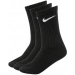 Nike Everyday Lightweight Crew SX7676010 – Zboží Dáma