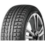 Maxtrek Trek M7 225/50 R17 98H – Hledejceny.cz