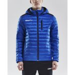 Craft Isolate červená – Zboží Dáma Craft Isolate červená – Zboží Dáma