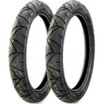 Heidenau K55 2,75/0 R16 46J – Zboží Mobilmania