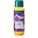 Kneipp Pěna do koupele A Touch of Magic Aroma Bubble Bath 400 ml – Hledejceny.cz
