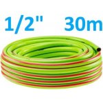 Verto 15G821 30 m 1/2" – Zboží Dáma