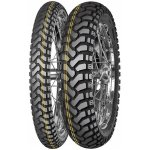 Mitas ENDURO TRAIL 150/70 R18 70H | Zboží Auto