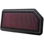 Vzduchový filtr K&N Filters 33-2960 – Hledejceny.cz