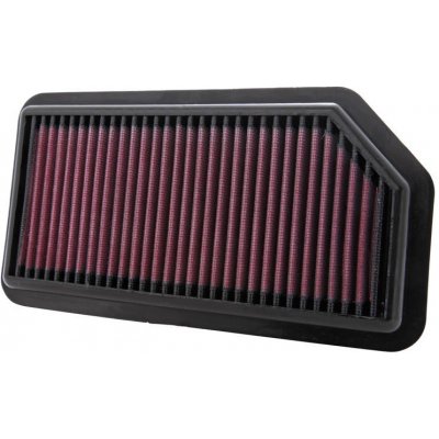 Vzduchový filtr K&N Filters 33-2960 – Zboží Mobilmania