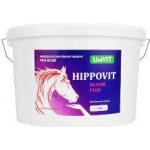 Hippovit Klasik Plus 5 kg – Zboží Dáma