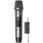 C.Perkins MIC-PRO-HF – Zboží Mobilmania
