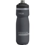 Camelbak Podium Chill Dirt Series 620 ml – Zboží Dáma