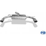 FOX VW056045-293 – Hledejceny.cz
