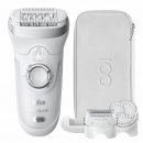 Braun Silk-épil 9 MBSE9 designová edice