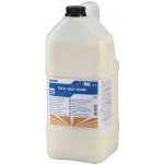 Tuklar super metallic 5 l – Hledejceny.cz