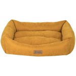 Hájek Pet Fashion Pelech COOKIE – Zboží Mobilmania