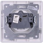 Solight Slim 5B134 – HobbyKompas.cz