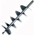 STIHL Půdní vrták 200mm – Zboží Dáma