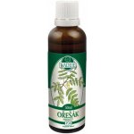 Ořešák americký tinktura z pupenů 50 ml – Hledejceny.cz