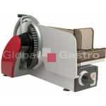 Hendi 933688 – Zbozi.Blesk.cz