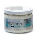 Tropicai panenský kokosový olej Bio 35 ml