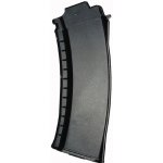 Tokyo Marui TM pro AK Next-Gen, 480 BBs – Hledejceny.cz
