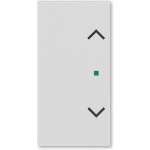 ABB Levit 6220H-A02002 16 – Hledejceny.cz