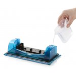 Domo DO228SV – Zbozi.Blesk.cz