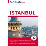 Merian 16 Istanbul – Hledejceny.cz