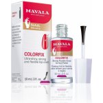 Mavala Colorfix zpevňující lak na nehty 10 ml – Zboží Dáma