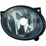 DEPO VW AMA/P mlhovka 441-2052R-UE – Hledejceny.cz