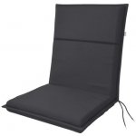 Doppler LIFE 5350 antracitový 100 x 48 x 4 cm – Sleviste.cz