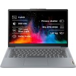 Lenovo IdeaPad Slim 3 83EQ0069CK – Hledejceny.cz