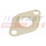 FAST FT50609 – Hledejceny.cz