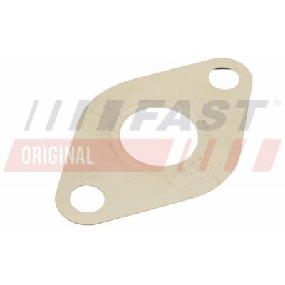 FAST FT50609 – Hledejceny.cz