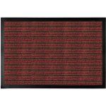 Breno DuraMat 3879 červená 40 x 60 cm – Zboží Dáma